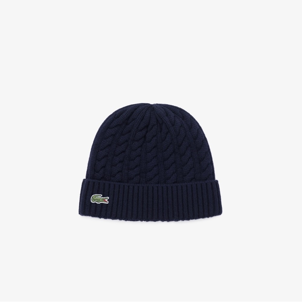 AWESOME NEEDS DERBY HAT_STRIPE ディノ着用 AWESOME NEEDS/ Seventeen Dino WEAR/ DERBY HAT_STRIPE その他 帽子
