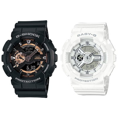 ♪ママさん決定♪カスタムプチブライス( *´艸｀)ランニングディア ♪ママさん決定♪カスタムプチブライス( *´艸｀)ランニングディア