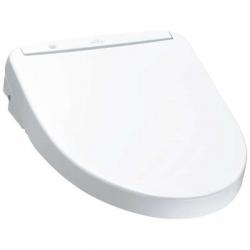 【新品/在庫あり】TOTO 温水便座 ウォシュレット KWシリーズTCF8WW78 #NW1 ホワイト　新品