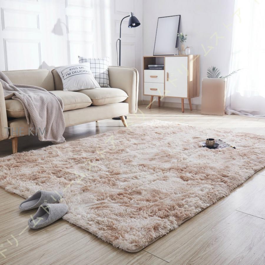 ホワイトショットCXシーズンスペシャルボックスN ポーラホワイトショットCX シーズンスペシャルボックスN