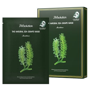 Qoo10] SHEGAIA ドラゴンブラッドエキソソームフォアプロシ