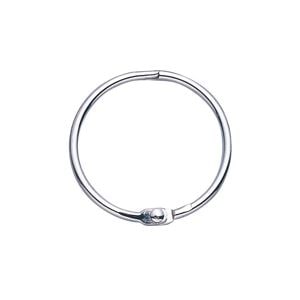 （まとめ）ミツヤ カードリング NO30 CR-350 20個 (×3セット)