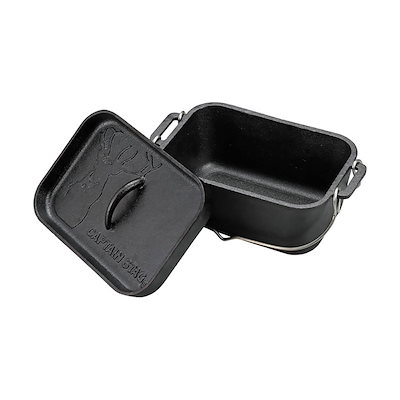 掛軸　國井幸雪　『梅月』　共箱　肉筆　茶道　二重箱 掛軸 國井幸雪 『梅月』 共箱 肉筆 茶道 二重箱