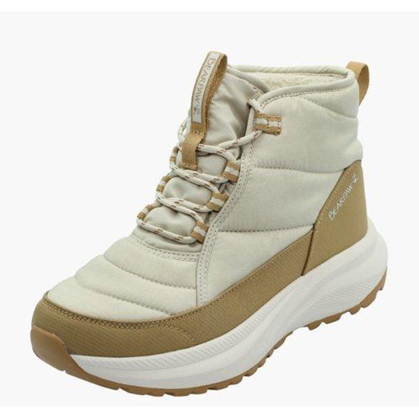 FINLEYブーツK3022030