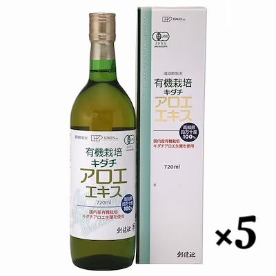 新品未使用】ゼロハリバートン GOLFパデッドブルゾン 【公式通販】