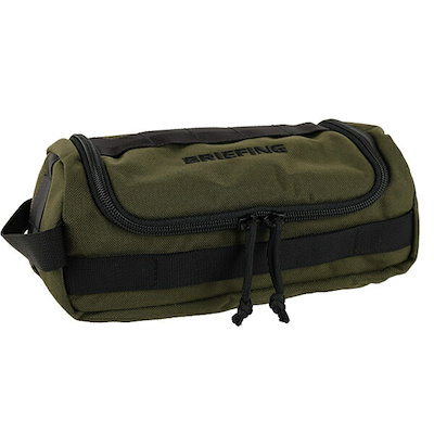 漆器 飾り台 丸台 高足台 天然木 B642 【公式通販】