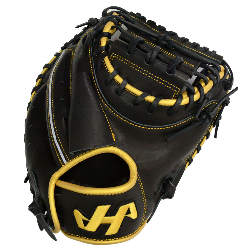 トレーニンググラブ 限定 野球 ソフト トレーニング 練習 グラブ 24SS(TG-S8)