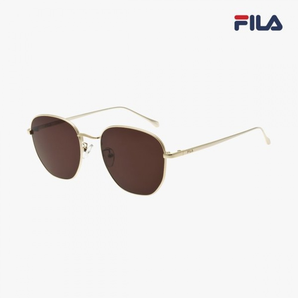 フィラ サングラス