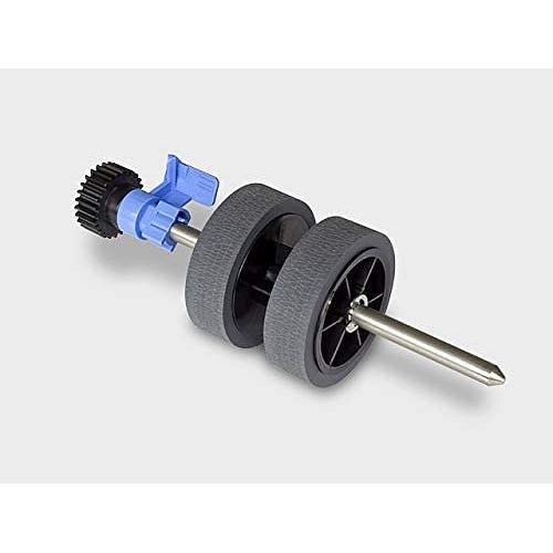 スキャナー給紙ローラー DSA3PRL3