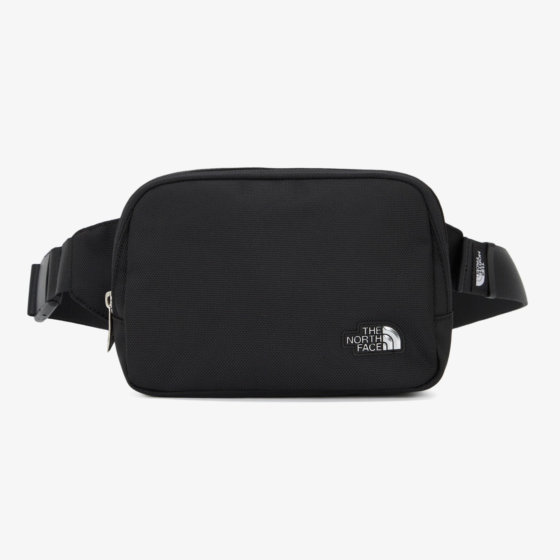 WAIST BAG L [NN2PP65]