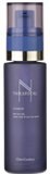 シェルクルール化粧品オーパーリバース（化粧用油）５０mL