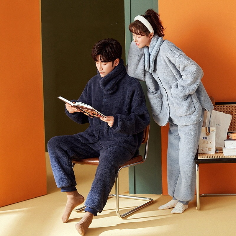 四 南 ぶら下がる ルーム ウェア 冬 カップル コントラスト 石油 クリーナー 四 南 ぶら下がる ルーム ウェア 冬 カップル コントラスト 石油 クリーナー