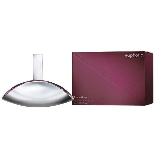 カルバンクライン ユーフォリア EDP オードパルファム SP 160ml 香水 CALVIN KLEIN CK