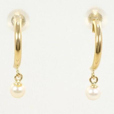 任侠百年史 藤田五郎 貴重本 再販無