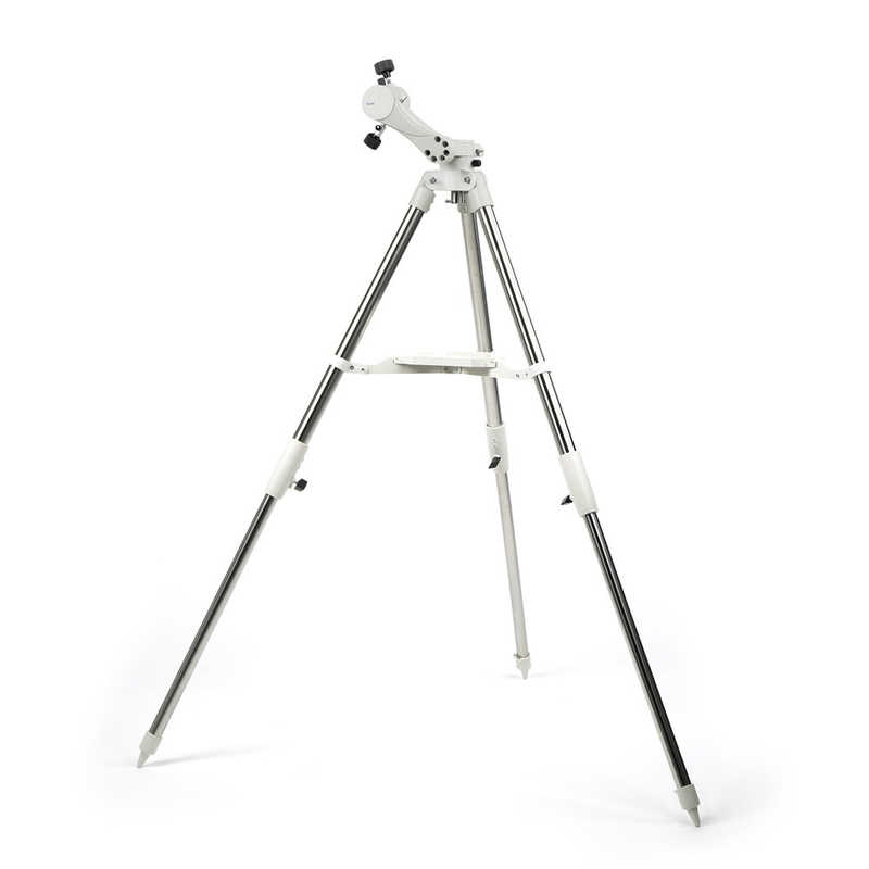 ケンコー　Kenko スカイエクスプローラーSE-AZ5mini＋三脚セット