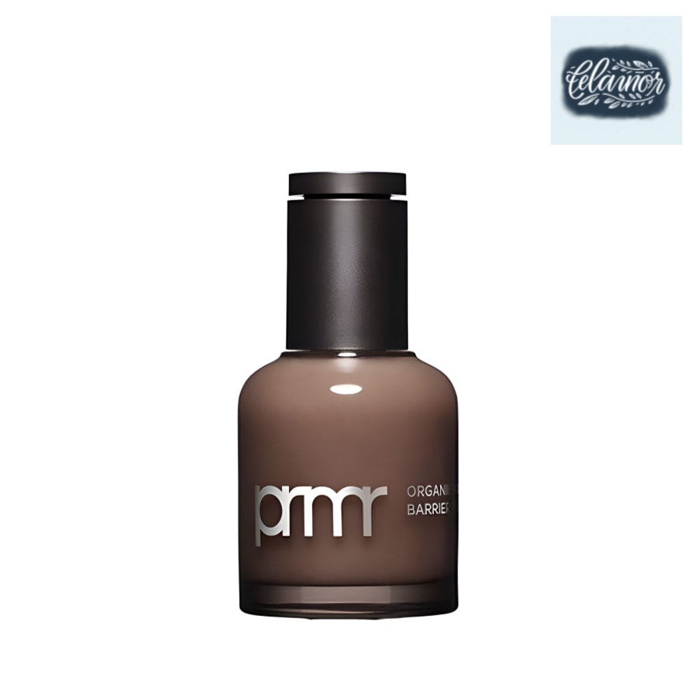 オーガニエンスバリアーリペアリザーブセラム, 30ml 1個