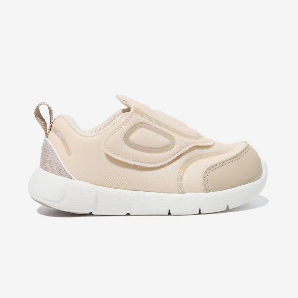 (フィラ・キッズ) スターフラッシュ TD (3XM02358F_920)