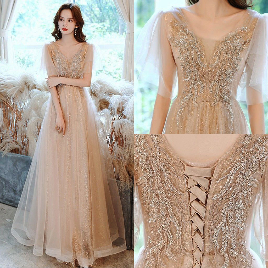 【2枚購入で 3oo円OFF！】ハイドレス2025アート試験ドレスファットmmバースデーパーティーホスト