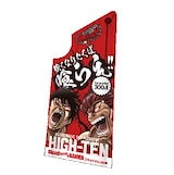 Qoo10] 72本 カルピスカルピスソーダで選べる3