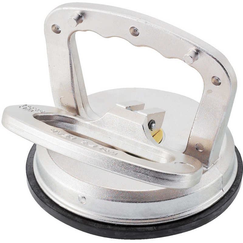 トラスコ中山　サクションリフター 30kg　TSL1002