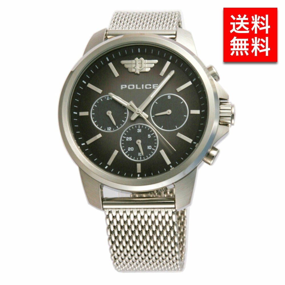 メンズ腕時計 PEWJK0006304