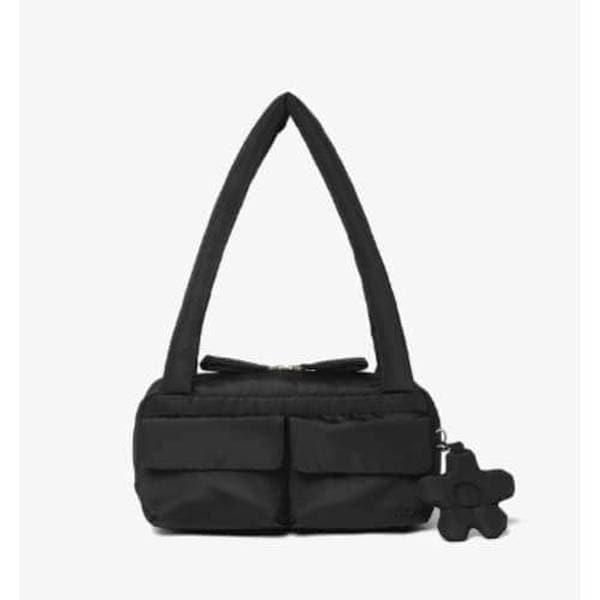 FS254RB01F001001 () パファーショルダーバッグ 12,966円