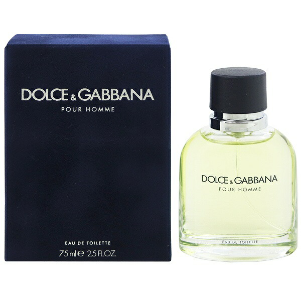 未使用品　50ml ウンガロ　プールオムⅠ　オードトワレ　エマニュエルウンガロ 未使用品 50ml ウンガロ プールオムⅠ オードトワレ