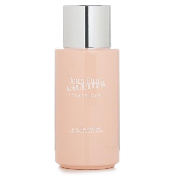 ルクラシック 香り高いボディローション 200ml