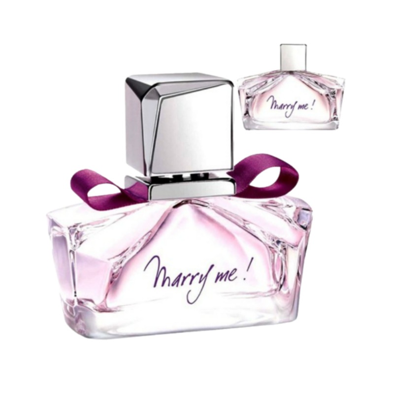 メリミオードパフュームセット30ml+ミニチュア
