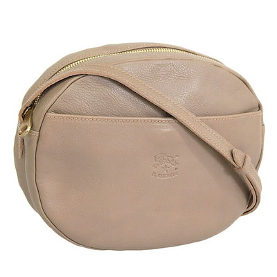 マルモ様5点お纏め専用ページです☆1 マルモ様5点お纏め専用ページです☆1 マルモ様5点お