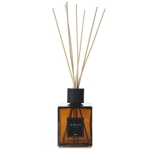 クルティ デコール ルームディフューザー LINFA 1000ml