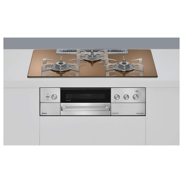 �f���V�A RHS72W39M12RCSTW 12A13A [�X�p�[�N�����O�J�b�p�[]