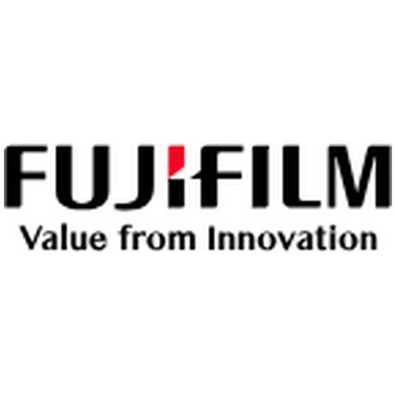 富士フイルム　FUJIFILM　スタンダードマット紙 Kaleida(カレイダ) [30m]　IJPﾏｯﾄSA170R111830M