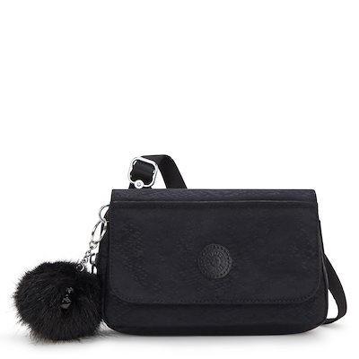 坂村真民全詩集 第1巻～8巻 全8巻揃