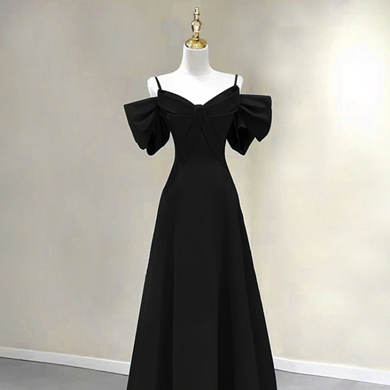 結婚式 ドレス 女性 新作 気質 セレブ 司会者 半袖 長袖 宴会 　パーティードレス二次会 パーティードレス ウエディングドレス 結婚式 パーティー イベント 演奏会 発表会 お嫁さん 花嫁 7,765円