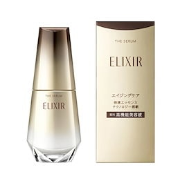 Qoo10 | エリクシールザセラムのおすすめ商品リスト(ランキング順