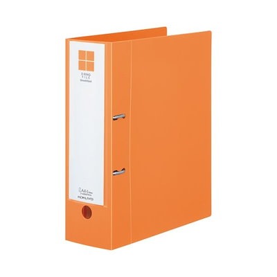 いまだけ//RIIZEサイン入りアルバムおまけ付き NCTまとめ売り 【公式通販】