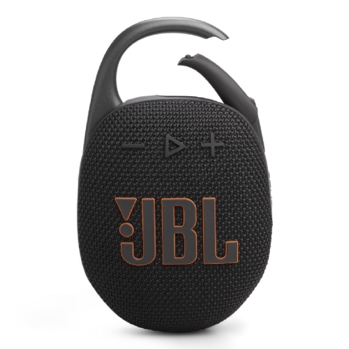 JBL Clip 5 超ポータブル防水スピーカー （関税はお客様のご負担となります）