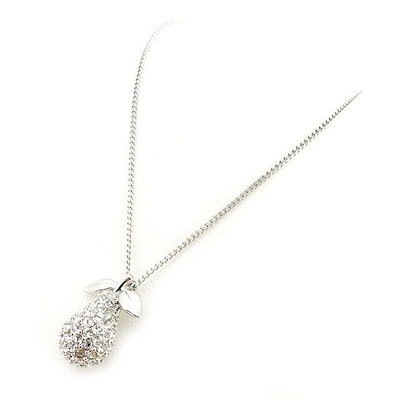 スライムジャパン ChocoっとKawaiiバレンタインデーBOX