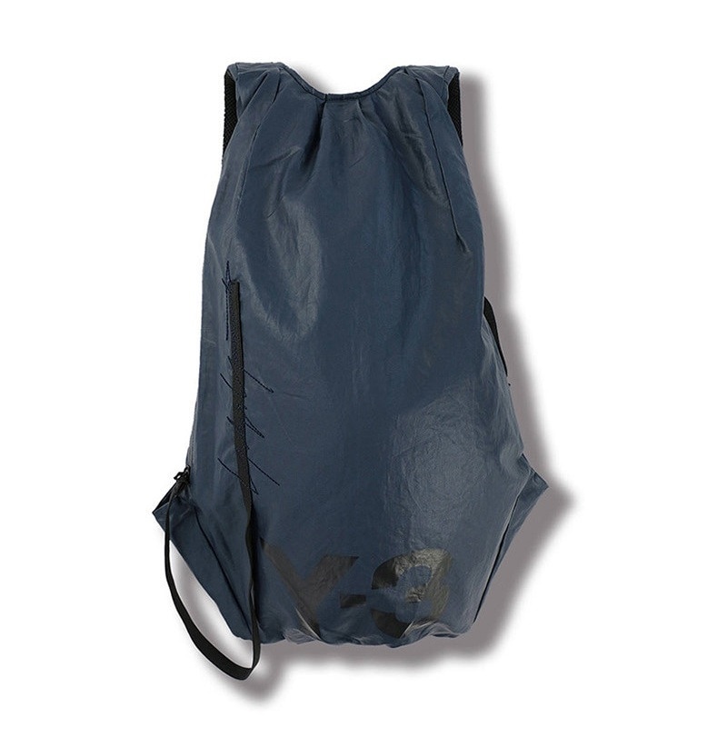 adidas Y-3 YOHJI YAMAMOTO バックパックII DY0518