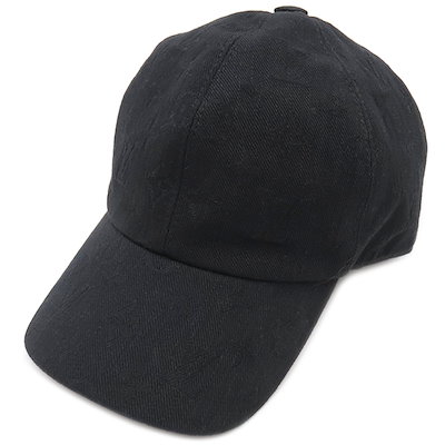 フェティッシュ マウンテンライオン ズニ族 天然素材 ネイティブ