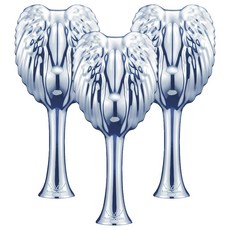 [2+1]【公式・正規品】プロダメージヘアブラシアイスブルー
