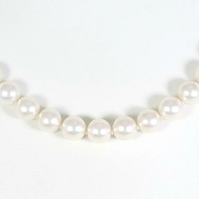 YL様専用 X-FACTOR & X-FACTOR 2 レコード 2枚セット 【公式通販】