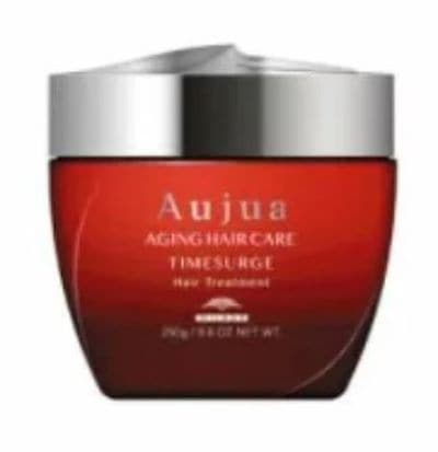 トリートメント オージュア TS タイムサージ ヘアトリートメント 250g