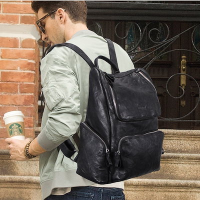 DearTiara盤含む】Re:ERA 4点セット(未開封) 【公式通販】