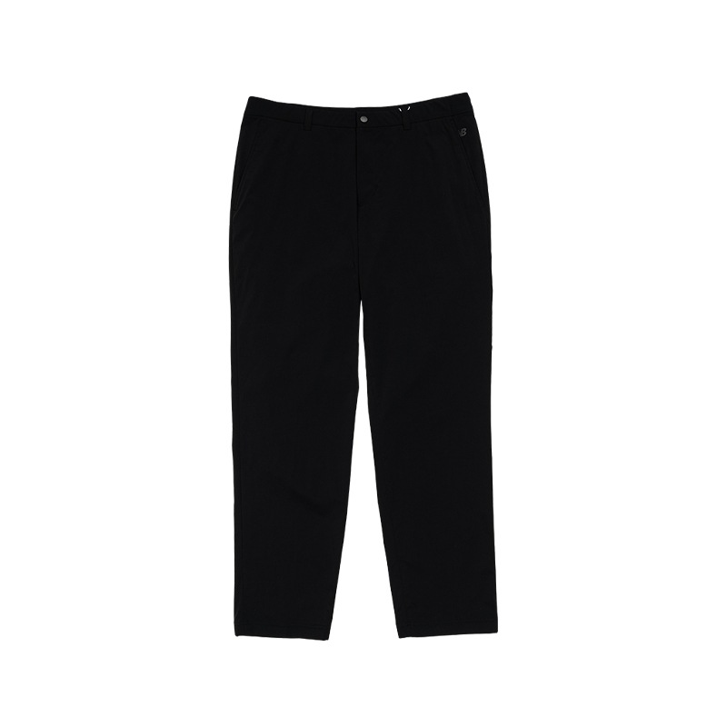 ｴｺｹﾟｶｺ MEN FROZEN ﾅﾗﾀﾌﾆﾛｵ ﾆﾒﾃ NBNTF2M421 19