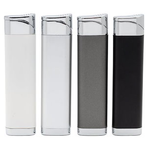 Qoo10 - ネット通販|eBay Japan Qoo10 - ネット通販|eBay Japan