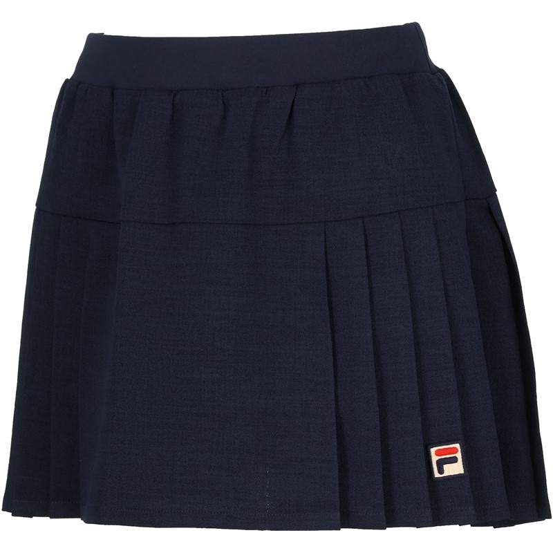 51 スコート テニススコート (el0055-20z)