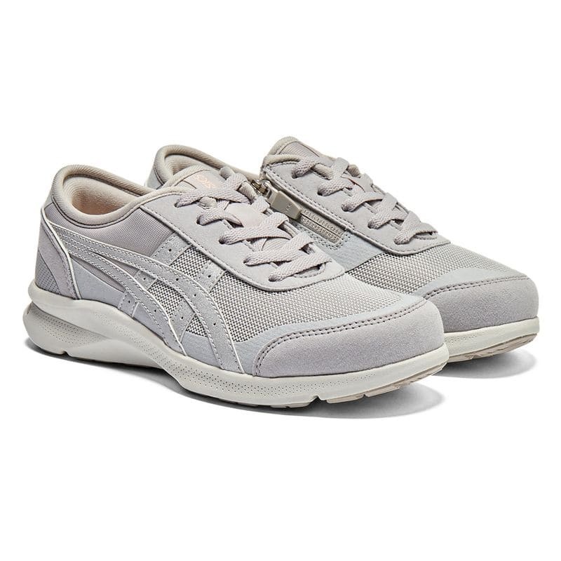 HADASHIWALKER W066 WELLNESS WALKER シューズ(レディース) (1292A066)