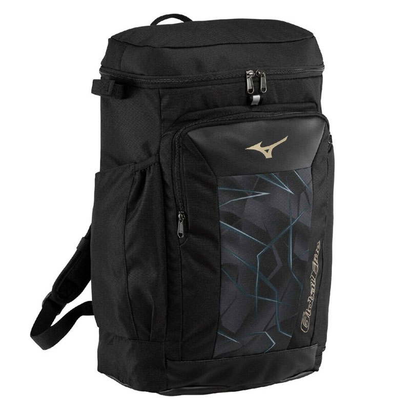 グローバルエリート バックパックJr.(30L) 野球 バックパック リュック 少年 ジュニア 26SS ( 1FJDD450)
